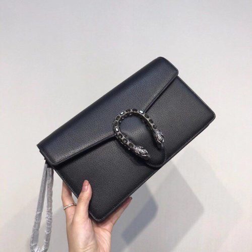 Gucci Dionysus