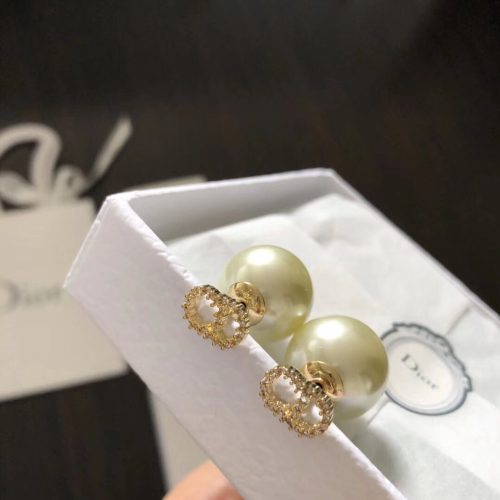 VL - Luxury Edition Earring Dir 026